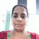 Photo of Kavitha S.