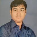 Photo of Ashish Yadav