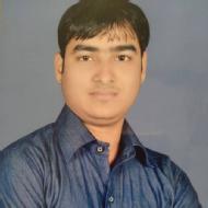 Ashish Yadav Class I-V Tuition trainer in Gurgaon