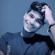 How to start class 10 and basic maths