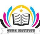 Gyan Institute photo