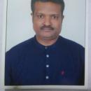 Photo of Saminathan Murugesan