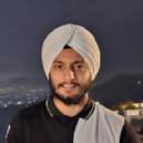 Photo of Prabhjot Singh