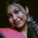 Photo of Esha Singh