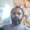 Photo of Gurpreet Singh