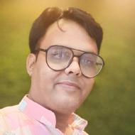 Prince Srivastava Class I-V Tuition trainer in Lucknow