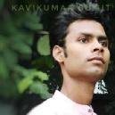 Photo of Sumit kumar Sen