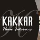 Photo of Kakkar Home Interiors