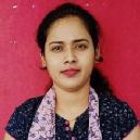 Photo of Itishree D.