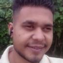 Photo of Md Ziaur Rahman