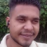 Md Ziaur Rahman Class I-V Tuition trainer in Ladrymbai