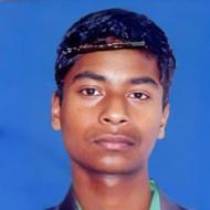 Karan Kumar Class 8 Tuition trainer in Hailakandi