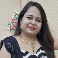 Bhawna Chhabra Class 10 trainer in Delhi