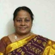 Geetha Class 11 Tuition trainer in Chennai
