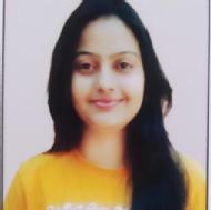 Divya Jawahar Navodaya Vidyalaya Exams trainer in Narnaul