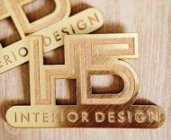 Hfive Interior Design institute in Delhi