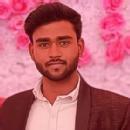 Photo of Anil Chaudhary