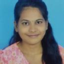 Photo of Katta R.