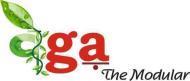 Vega The Modular institute in Gurgaon