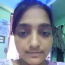 Photo of Shalini G.
