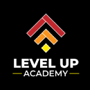 LEVEL UP ACADEMY - Maths Masters of Rohini & Pitampura photo