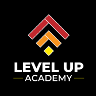 LEVEL UP ACADEMY - Maths Masters of Rohini & Pitampura Class 12 Tuition institute in Delhi