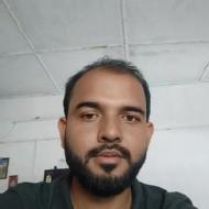 Shafikul Islam Class 11 Tuition trainer in Barpeta