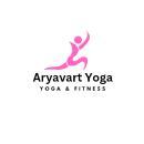 Aryavart Yoga photo