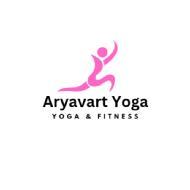 Aryavart Yoga Yoga institute in Varanasi