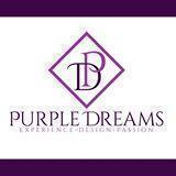 Purple Dreams institute in Delhi