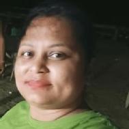 Lipika D. Autocad trainer in Chandannagar