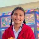 Photo of Kumkum