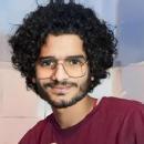 Photo of Abhishek Yadav
