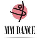 Photo of MM Dance Institute