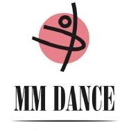 MM Dance Institute Dance institute in Bhawanipatna