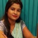 Photo of Divya Y.