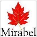 Photo of Mirabel Interior Designer