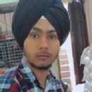 Photo of Jaskirat Singh