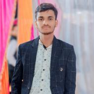 Atharva Shukla Class 12 Tuition trainer in Allahabad