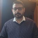 Photo of Nishat gupta