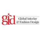 Global Interior Fashion Design (GIFD) photo