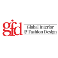 Global Interior Fashion Design (GIFD) Fashion Designing institute in Kolkata