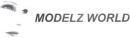 Modelz World photo