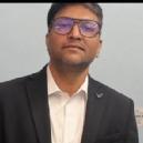 Photo of Sumit Thakur