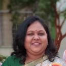 Photo of Pabitra Rani D.