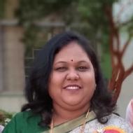 Pabitra Rani D. Class I-V Tuition trainer in Visakhapatnam