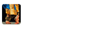 Gayathri School of Kuchipudi Dance Dance institute in Hyderabad