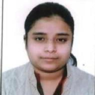 Charu Class 11 Tuition trainer in Delhi