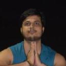 Photo of Gaurav Sharma