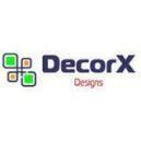 Photo of DecorX Designs